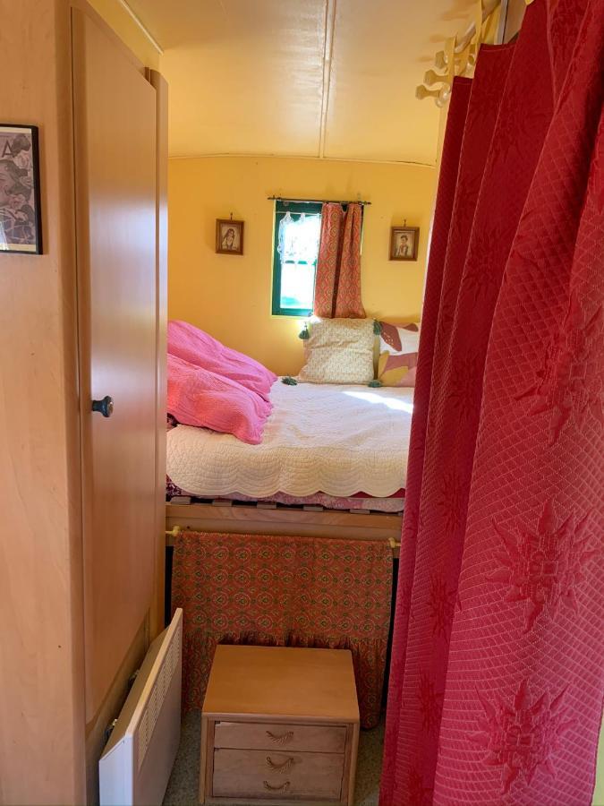 Relais Des Chaux Bed & Breakfast Saint-Jean-des-Ollières Dış mekan fotoğraf