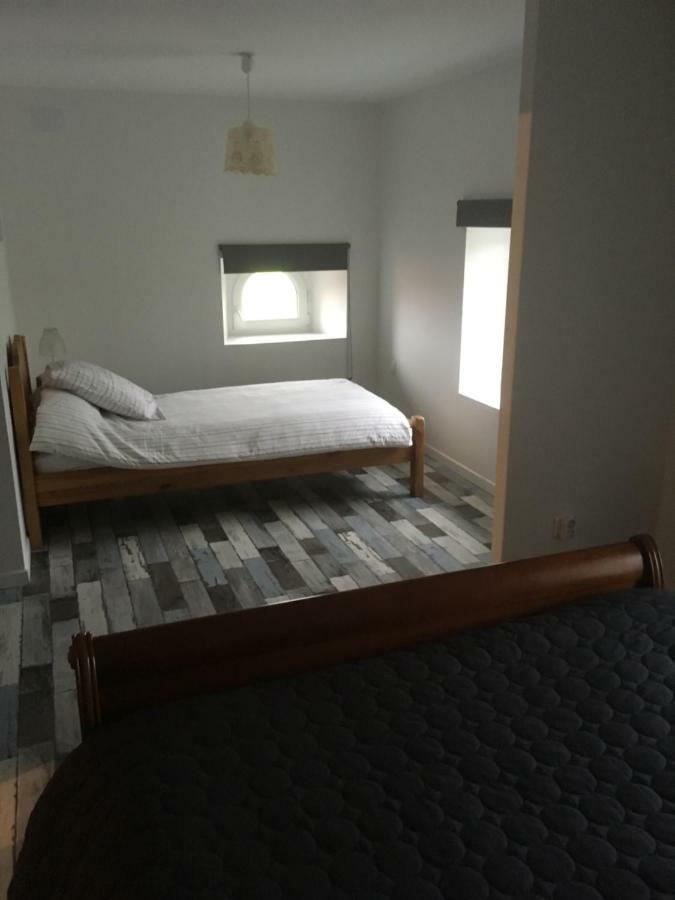 Relais Des Chaux Bed & Breakfast Saint-Jean-des-Ollières Dış mekan fotoğraf